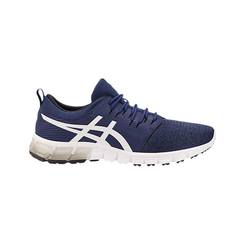 ASICS Gel Quantum 90 SG S Size 8 1021A054-400
