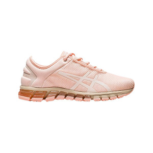 ASICS Gel Quantum 180 3 MX Baked S Size 7 1022A042-700