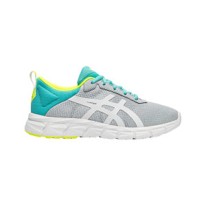 ASICS Gel Quantum Lyte Big Piedmont S Size 3 5 1024A026-020
