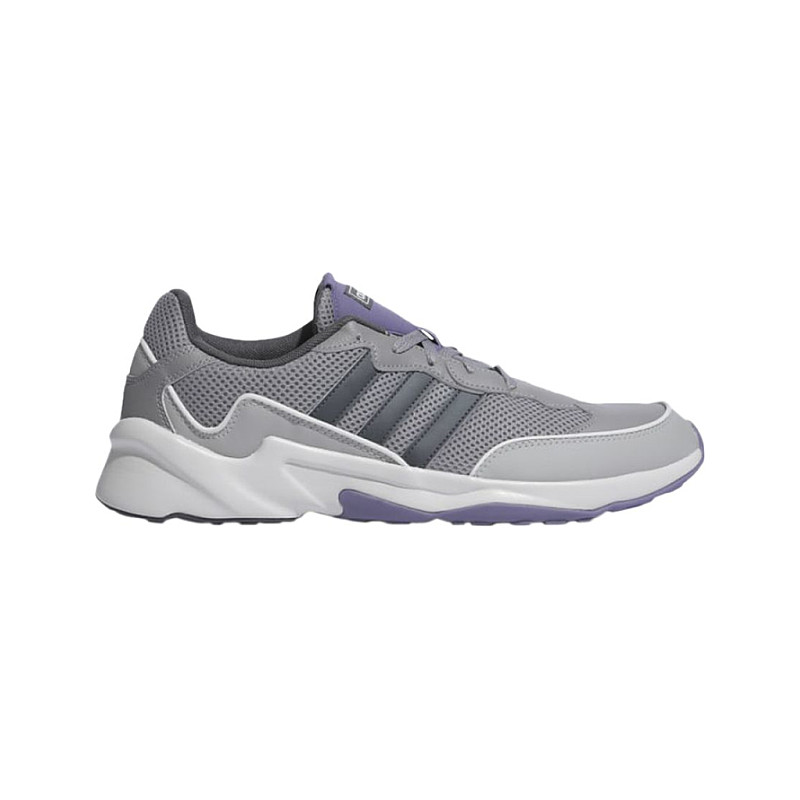 adidas 20 20 FX Dove S Size 11 5 EH0263