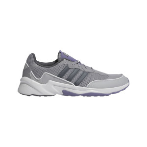 adidas 20 20 FX Dove S Size 11 5 EH0263