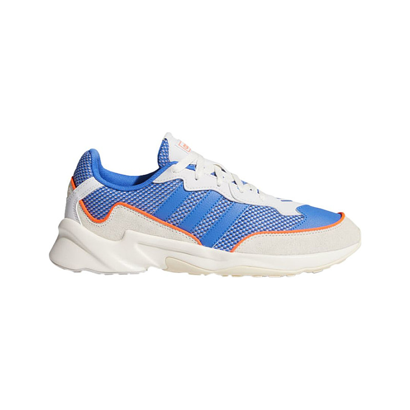 adidas 20 20 FX Glory S Size 9 EH0265
