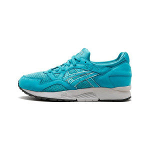 Asics Gel Lyte 5 H41KK-4212