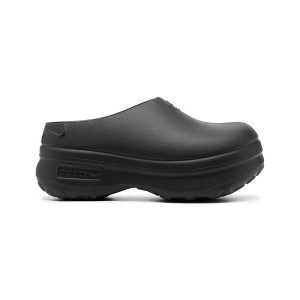adidas Adifom Stan Mule IE4626