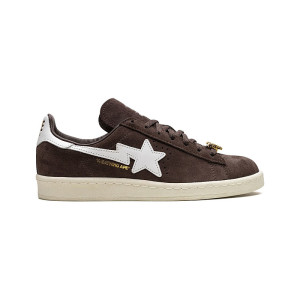 adidas Campus 80S Bape 30TH Anniversary IF3379