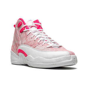 Jordan 12 Retro Arctic Punch 510815-101