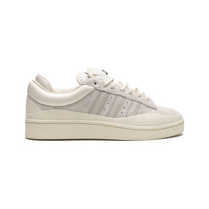adidas Campus Bad Bunny FZ5823