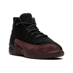 Jordan 12 Retro SP A Ma Maniére FB2686-001