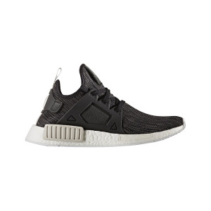 adidas NMD XR1 Glitch BB2370