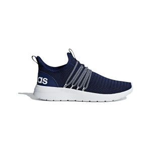adidas Lite Racer Adapt F36662