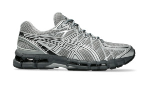 Asics Gel Kayano 20 Size 11 1203A388-020-11