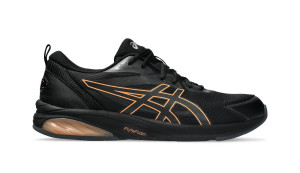 Asics Gel Quantum KEI 1203A601 006 Size 10 5 1203A601-006-10.5