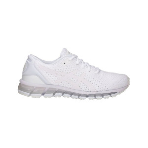 ASICS Gel Quantum 360 Knit 2 S Size 6 5 1022A041-100