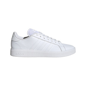 adidas Grand Court Cloud JH9363