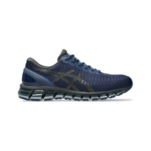 Asics Gel Quantum 360 I Size 9 1203A730-400-9
