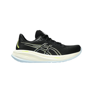 ASICS Gel Cumulus 26 2E Wide Safety S Size 9 1011B793-006
