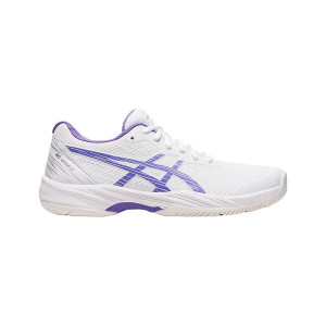 ASICS Gel Game 9 S Size 11 1042A211-101