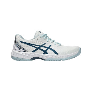 ASICS Gel Game 9 Pickleball S Size 10 5 1042A243-100