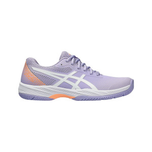 ASICS Gel Game 9 Pickleball Light S Size 6 5 1042A243-500