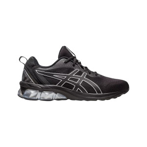 ASICS Gel Quantum 90 4 Pure S Size 9 5 1201A764-004