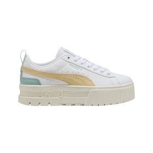 Puma Mayze S Size 8 5 381983-51