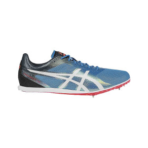 ASICS Cosmoracer MD Jet S Size 8 G603Y-6001