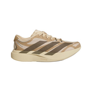 Adidas Adizero EVO SL EXO Suede KI2685