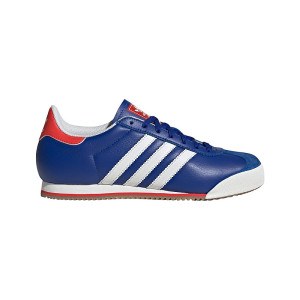 adidas 74 Bright IG8953