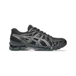 Asics Gel Kayano 20 Size 10 5 1203A388-003-10.5