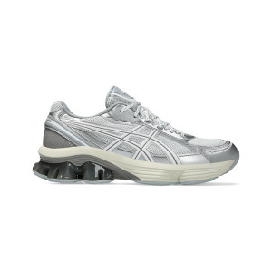 Asics Gel Kinetic Fluent Damen Size 6 1203A591-101-6