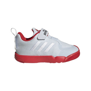 adidas Disney X Activeplay I Dumbo Size 5 H67841