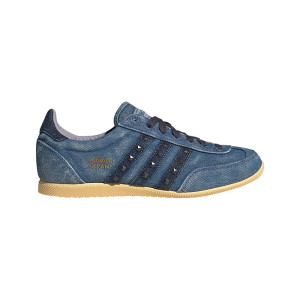 adidas Japan Supplier Colour Color S Size 8 5 KJ2422