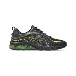 ASICS Gel Quantum 180 Viii Lemon Spark 1203A594-003