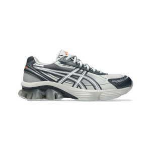 Asics Gel Kinetic Fluent 1203B039 020 Size 8 5 1203B039-020-8.5