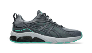 Asics Gel Quantum 180 Viii Size 9 1203A594-022-9