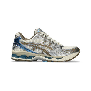 Asics Gel Kayano 14 Pepper Damen Hellbraun Size 7 1202A056-113-7