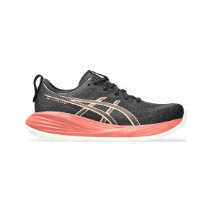 ASICS Gel Cumulus 27 S 1012B772-003