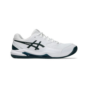ASICS Gel Dedicate 8 Clay Saxon 1041A448-104