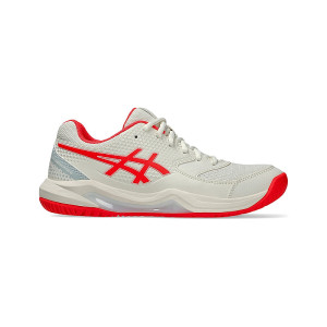 ASICS Gel Dedicate 8 Pickleball Flash S 1042A236-103