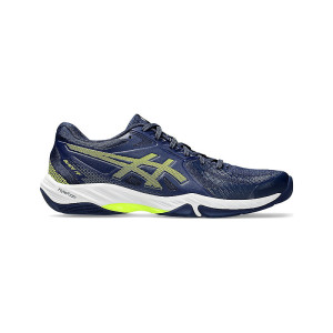 ASICS Blade Ff Expanse Safety 1071A093-401