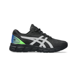 ASICS Gel Quantum KEI 1204A186-001