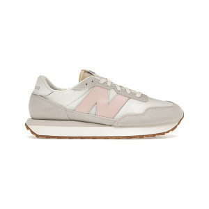New Balance New Balance 237 Sea Salt Haze S WS237GA