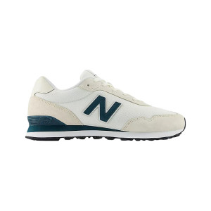 New Balance New Balance New Balance 515 Salt Medusa S Size 15 M5152YB
