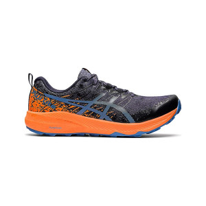 ASICS Fuji Lite 2 Fog Harmony 1011B209-500