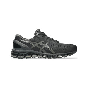 Asics Gel Quantum 360 I Size 6 5 1203A730-001-6.5
