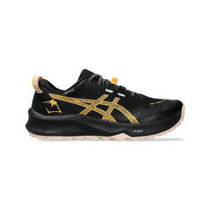 Asics Gel Trabuco 12 GTX 1012B607 003 Damen Size 5 5 1012B607-003-5.5