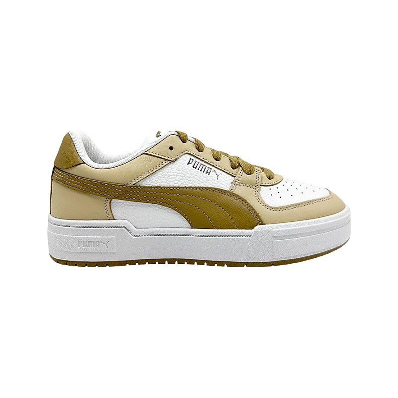 Puma Ca Pro S Size 13 380190-24