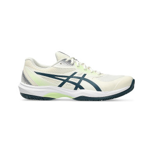 ASICS Game Ff Pickleball Tranquil 1041A488-100
