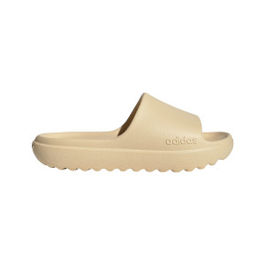 adidas Adilette Lumia Slides Sand Strata JQ9861