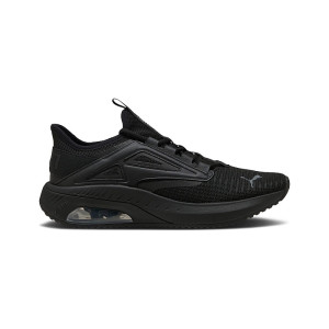 Puma X Cell Ayro S Size 9 5 311648-02